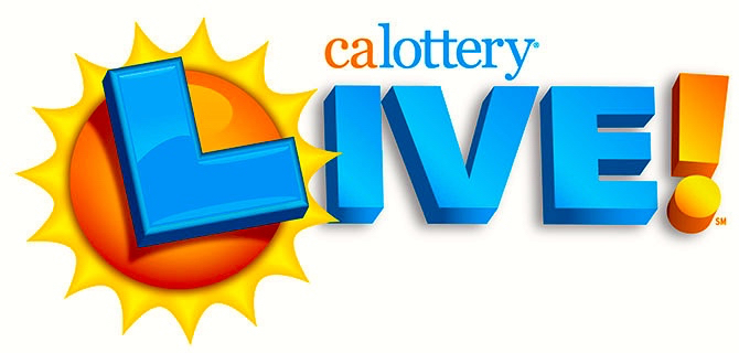 $6 000 000 in CA lottery will be shared by twins from California Portal Mazal
