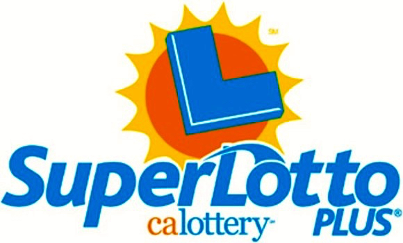 $6 000 000 от CA lottery поделят сестры-близнецы из Калифорнии Portal Mazal 