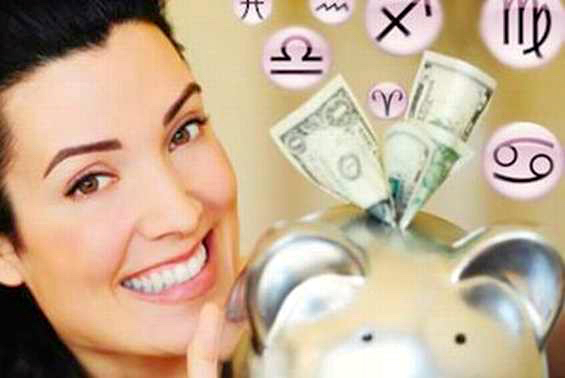Lucky Horoscope Portal Mazal